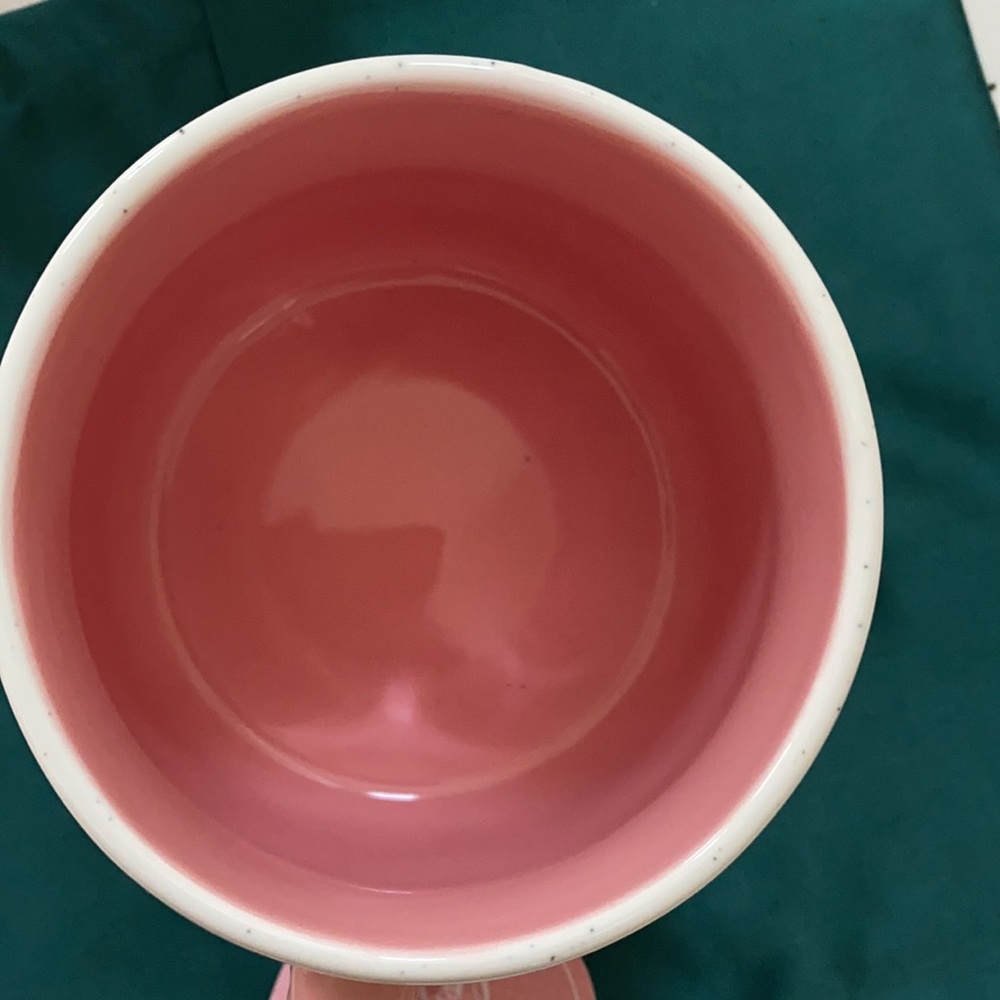 Sheffield Home Heart Mug - Picture 15 of 15